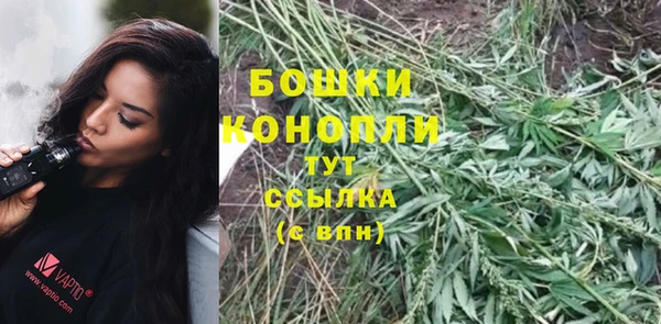 прущий лед Осинники