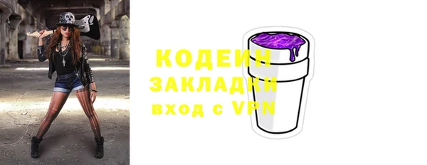 прущий лед Осинники
