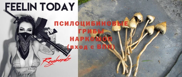 ешки Осташков