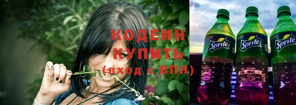 прущий лед Осинники