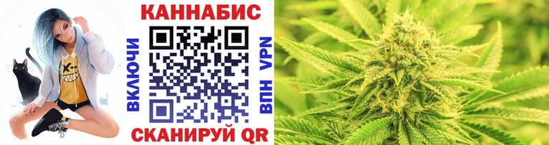 Канабис OG Kush  Киров 